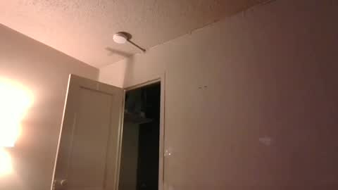 mycoccd online show from 02.18.25