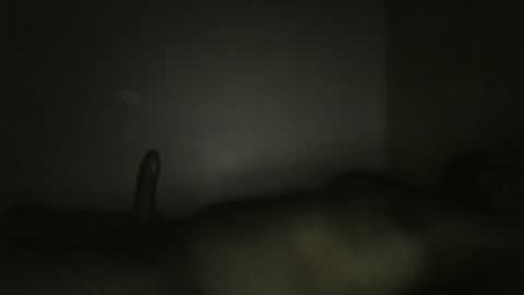 mycoccd online show from 02.18.25