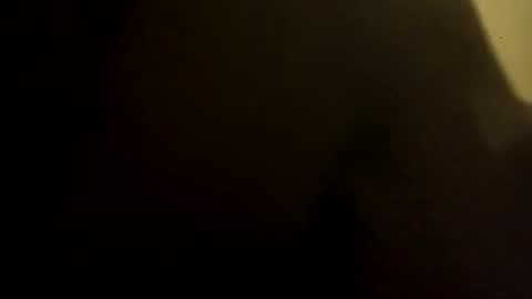 mycoccd online show from 11.03.25