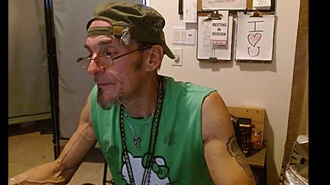 LA MARIPOSA DE MARICOPA online show from 12.17.24