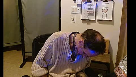 LA MARIPOSA DE MARICOPA online show from 12.17.24