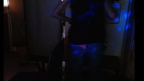 LA MARIPOSA DE MARICOPA online show from 12.18.24