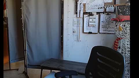 LA MARIPOSA DE MARICOPA online show from 12.19.24