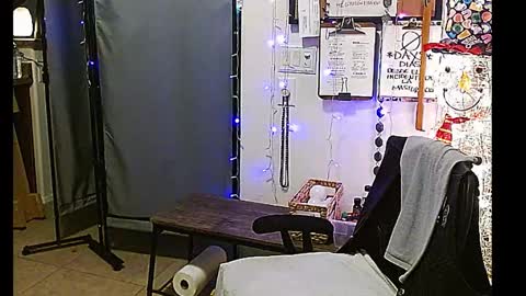 LA MARIPOSA DE MARICOPA online show from 12.22.24