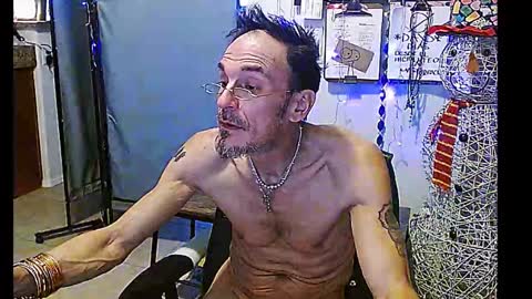 LA MARIPOSA DE MARICOPA online show from 12.23.24