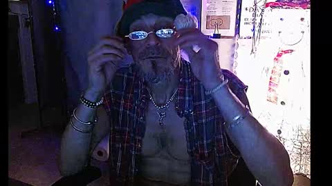 LA MARIPOSA DE MARICOPA online show from 12.23.24