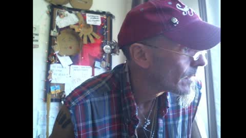 LA MARIPOSA DE MARICOPA online show from 01.18.25