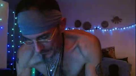 LA MARIPOSA DE MARICOPA online show from 02.08.25