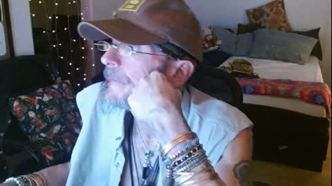 LA MARIPOSA DE MARICOPA online show from 02.09.25