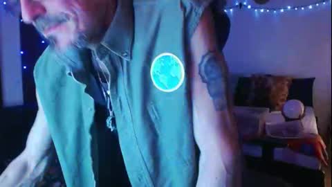 LA MARIPOSA DE MARICOPA online show from 02.10.25