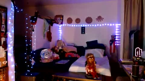 LA MARIPOSA DE MARICOPA online show from 09.23.25