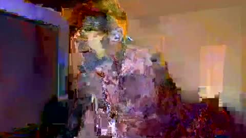 LA MARIPOSA DE MARICOPA online show from 10.10.25