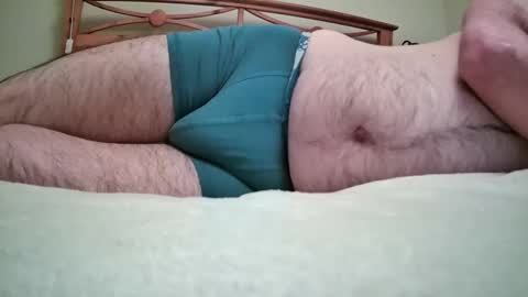 Snapshot of mycockfillsapintglass chatting on 12.07.24 mycockfillsapintglass online show from 12.07.24