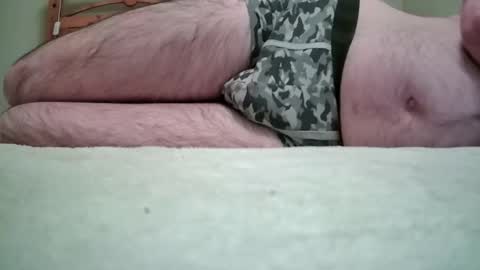 Snapshot of mycockfillsapintglass chatting on 12.13.24 mycockfillsapintglass online show from 12.13.24