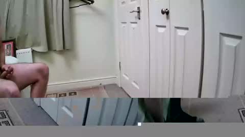 Snapshot of mycockfillsapintglass chatting on 12.24.24 mycockfillsapintglass online show from 12.24.24