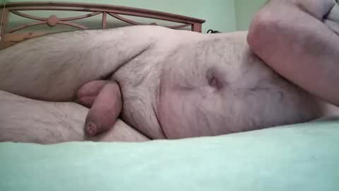 Snapshot of mycockfillsapintglass chatting on 01.25.25 mycockfillsapintglass online show from 01.25.25