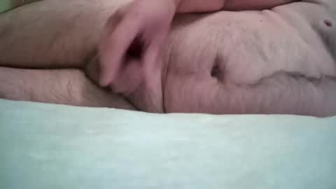 Snapshot of mycockfillsapintglass chatting on 02.01.25 mycockfillsapintglass online show from 02.01.25