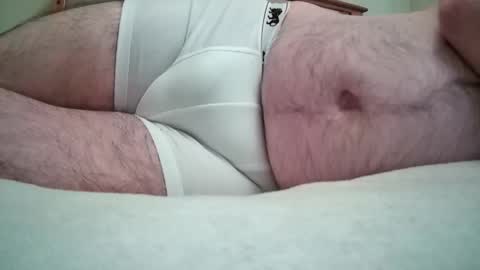 Snapshot of mycockfillsapintglass chatting on 02.17.25 mycockfillsapintglass online show from 02.17.25