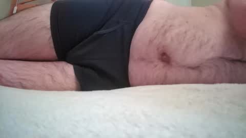 Snapshot of mycockfillsapintglass chatting on 02.18.25 mycockfillsapintglass online show from 02.18.25