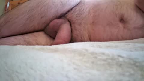 Snapshot of mycockfillsapintglass chatting on 02.18.25 mycockfillsapintglass online show from 02.18.25