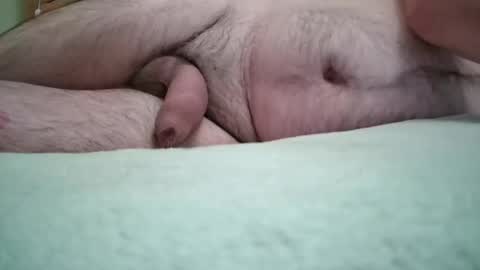 Snapshot of mycockfillsapintglass chatting on 02.22.25 mycockfillsapintglass online show from 02.22.25