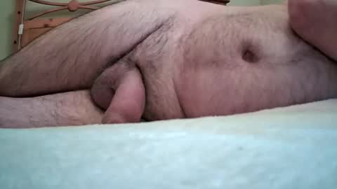 Snapshot of mycockfillsapintglass chatting on 03.10.25 mycockfillsapintglass online show from 03.10.25