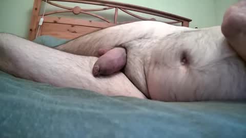 Snapshot of mycockfillsapintglass chatting on 09.09.25 mycockfillsapintglass online show from 09.09.25