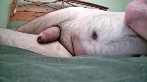 Snapshot of mycockfillsapintglass chatting on 09.25.25 mycockfillsapintglass online show from 09.25.25