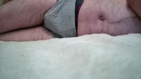 Snapshot of mycockfillsapintglass chatting on 10.28.25 mycockfillsapintglass online show from 10.28.25