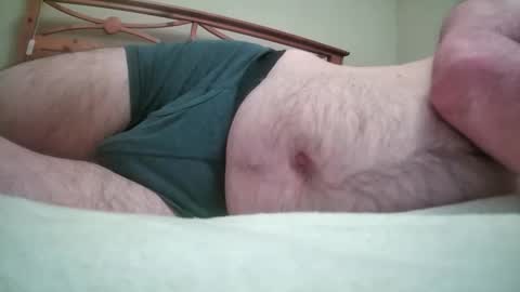 mycockfillsapintglass online show from 02.05.26