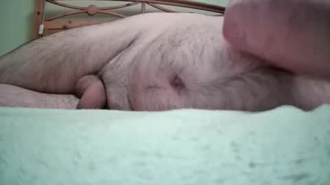 mycockfillsapintglass online show from 02.15.26