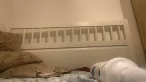 mycockissohard2021 online show from 01.02.25