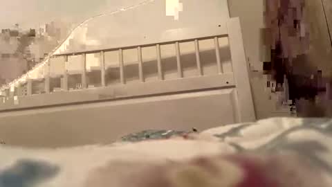 mycockissohard2021 online show from 02.28.25