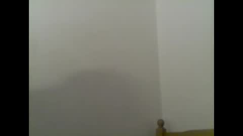 mycockissohard2021 online show from 01.12.26