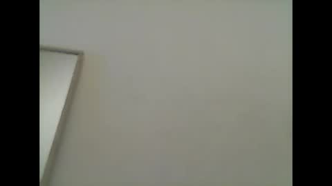 mycockissohard2021 online show from 01.14.26