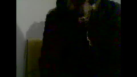 mycockissohard2021 online show from 01.14.26