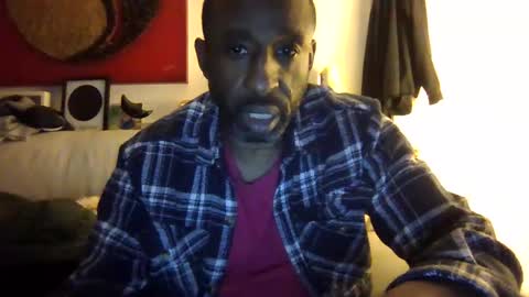 mycockissohard2021 online show from 02.27.26