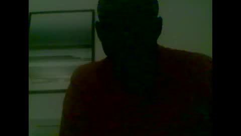 mycockissohard2021 online show from 05.04.26