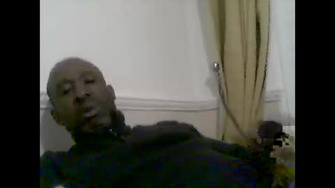 mycockissohard2021 online show from 05.05.26
