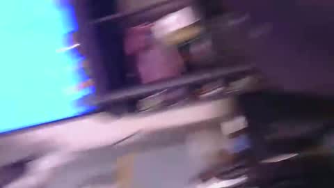 mycodiesel online show from 12.31.24