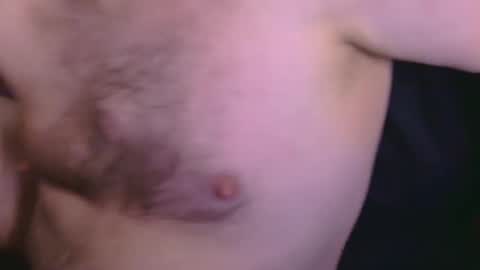 mycodiesel online show from 01.08.25