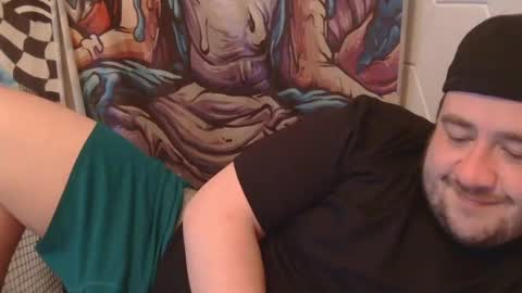 mycodiesel online show from 02.22.25