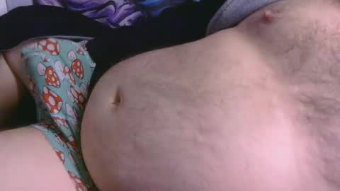 mycodiesel online show from 03.02.25