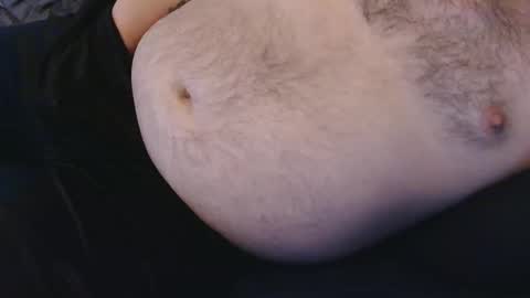 mycodiesel online show from 11.03.25