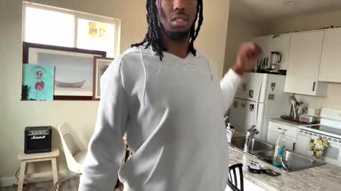 mycreamydreams online show from 04.10.26