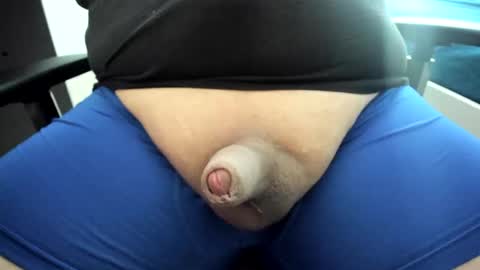 Snapshot of mydarkside_jg chatting on 10.10.25 mydarkside online show from 10.10.25