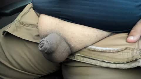 Snapshot of mydarkside_jg chatting on 10.20.25 mydarkside online show from 10.20.25