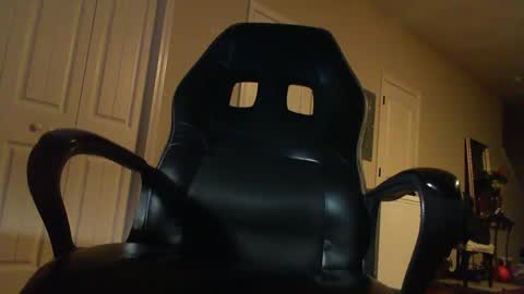 mydick hard1 online show from 01.22.25