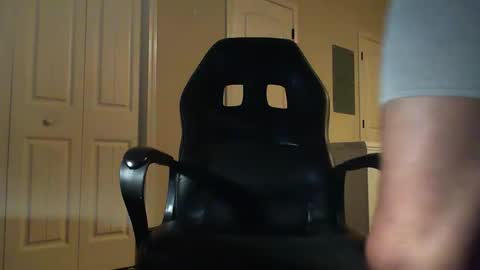mydick hard1 online show from 02.13.25