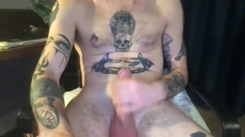 mydickinyourass6666 online show from 01.30.25